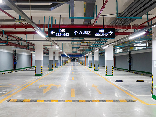 常德穿墙管道周边缝隙漏水怎么办