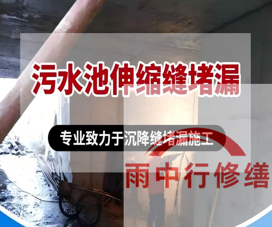 常德2026年高分子防水卷材成高端市场主流，光伏屋面需求爆发